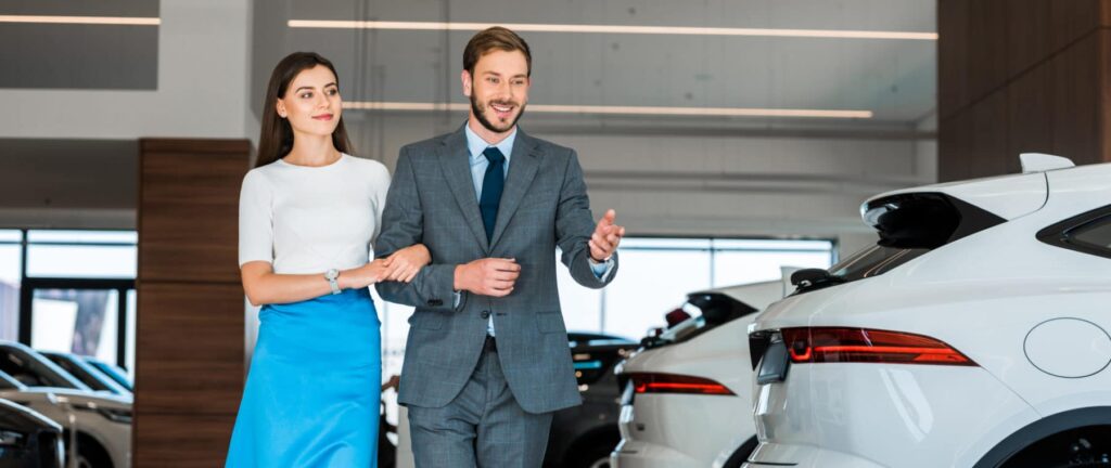 Find Your Perfect Ride at Sharp Automotive Inc. Watertown
