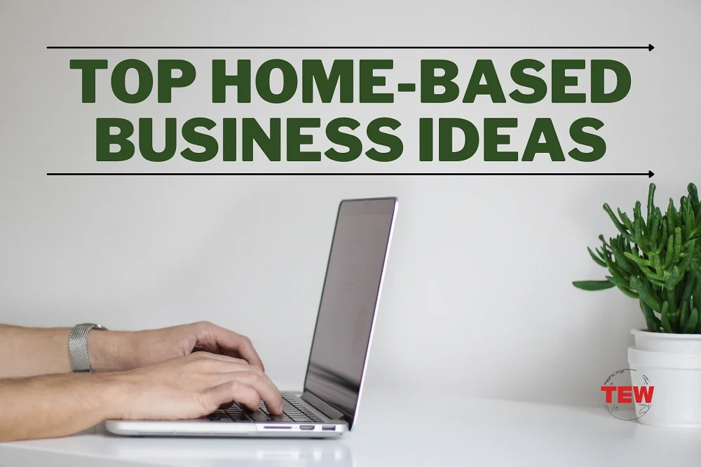 home-based business