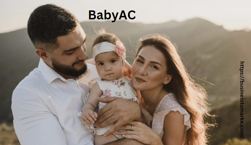 BabyAC