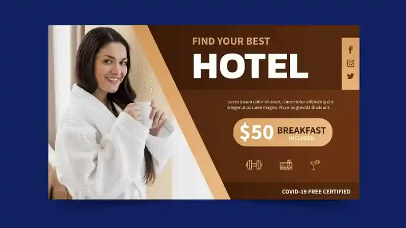 Get Exclusive Discount Codes for TTWeakHotel: The Best Deal