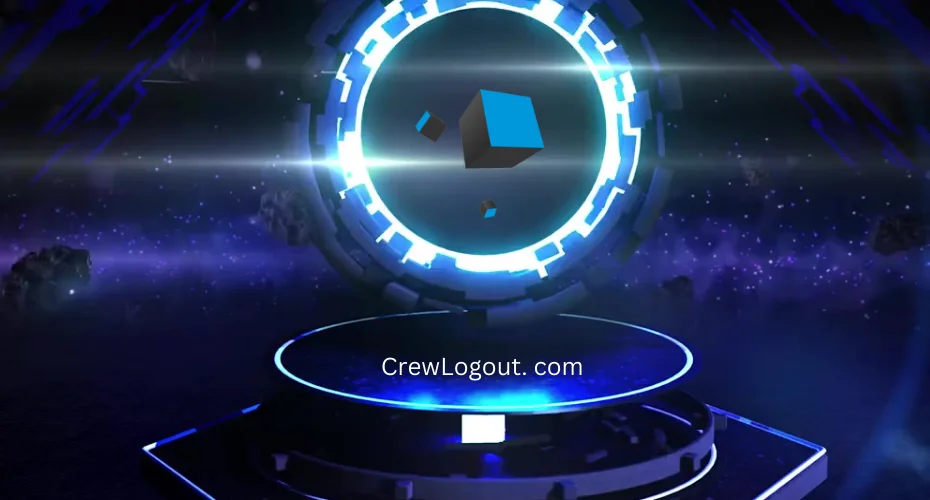 CrewLogout.com