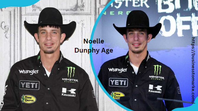 From Grit to Gold: Understanding JB Mauney Net Worth