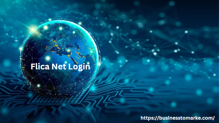 Everything You Need to Know About Flica Net Login