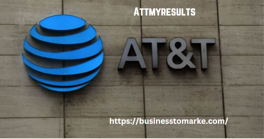 Attmyresults