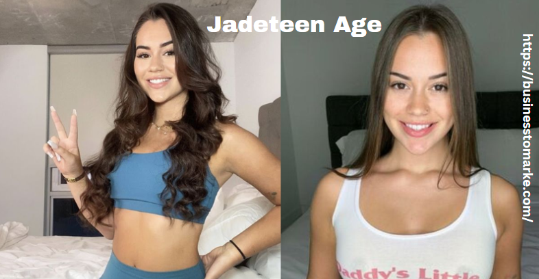 Jadeteen Age: What You Need to Know