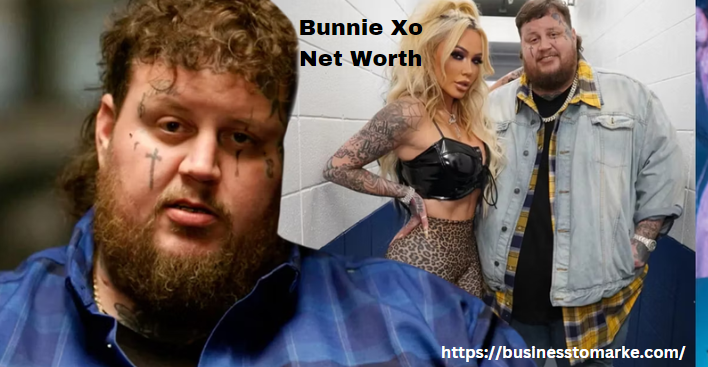 Bunnie Xo Net Worth: Unveiling the True Wealth of the Social Media Star