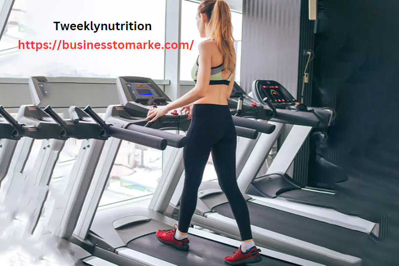 The Science Behind Tweeklynutrition: What You Need to Know