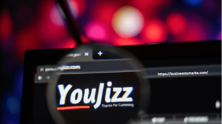 Uncovering the Best of Youjizz: Tips and Insights