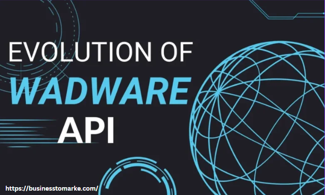 Exploring Wadware: The Future of Innovative Software Solutions